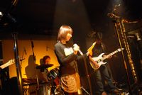 開催レポート写真