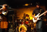 開催レポート写真