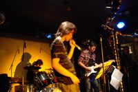 開催レポート写真