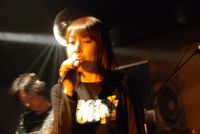 開催レポート写真