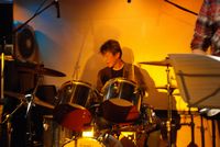 開催レポート写真