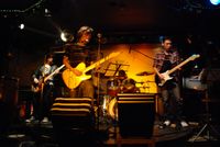 開催レポート写真