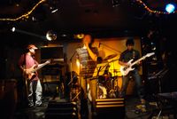 開催レポート写真