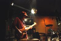 開催レポート写真