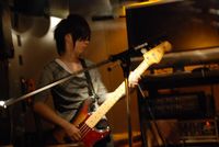 開催レポート写真