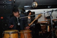 開催レポート写真