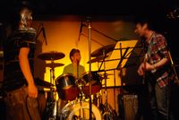 開催レポート写真