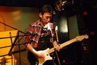 開催レポート写真