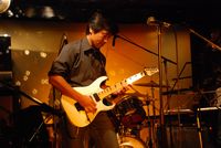 開催レポート写真