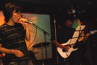 開催レポート写真