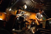 開催レポート写真