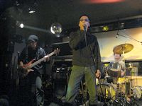 開催レポート写真