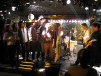 開催レポート写真