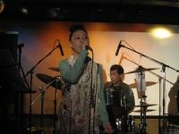 開催レポート写真