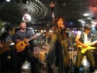 開催レポート写真