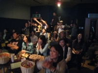 開催レポート写真