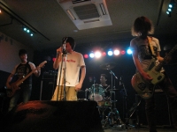 開催レポート写真