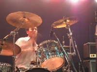 開催レポート写真