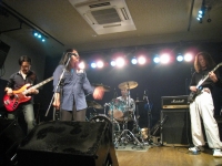 開催レポート写真