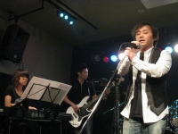 開催レポート写真