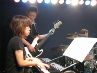 開催レポート写真