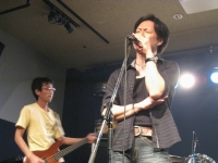 開催レポート写真