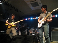 開催レポート写真