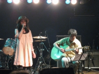 開催レポート写真