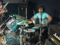 開催レポート写真