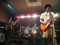 開催レポート写真