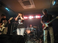 開催レポート写真