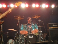 開催レポート写真