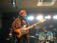 開催レポート写真