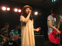 開催レポート写真