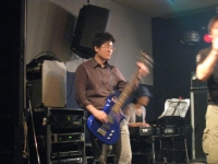 開催レポート写真