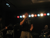 開催レポート写真