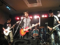 開催レポート写真