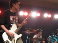 開催レポート写真