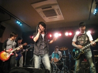 開催レポート写真