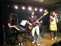 開催レポート写真