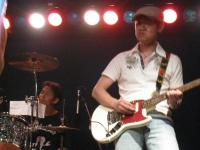 開催レポート写真