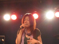 開催レポート写真