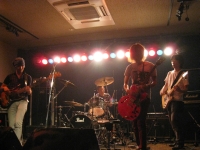 開催レポート写真