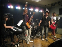 開催レポート写真