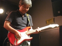 開催レポート写真