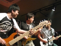 開催レポート写真