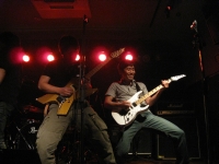 開催レポート写真