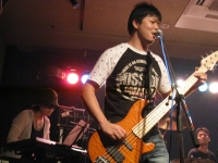 開催レポート写真