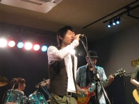 開催レポート写真