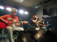 開催レポート写真